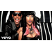 Ludacris & Nicki Minaj